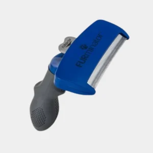 FURminator Undercoat Deshedding Tool