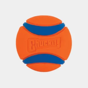 Chuckit! Ultra Ball