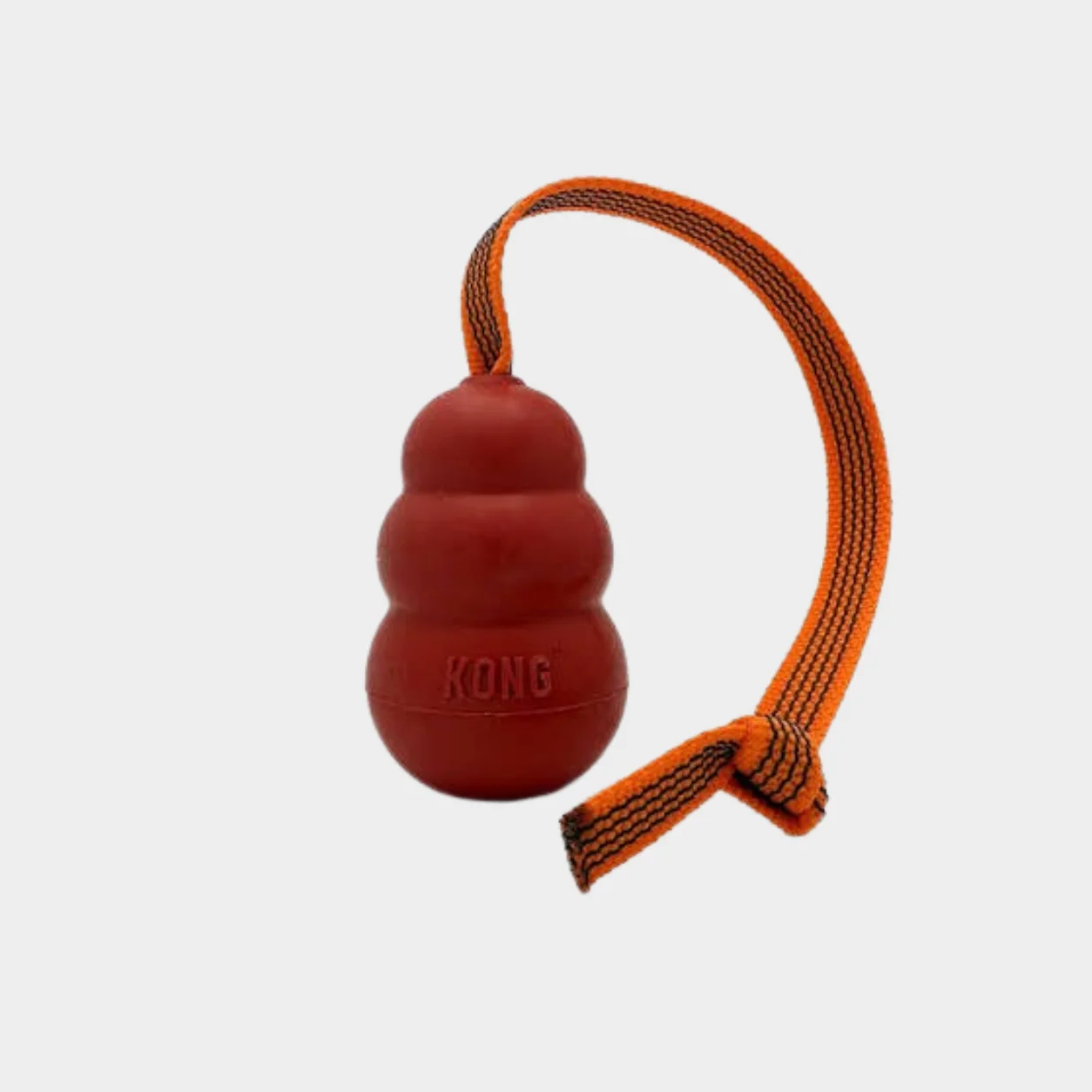 KONG Classic Dog Toy - Image 2