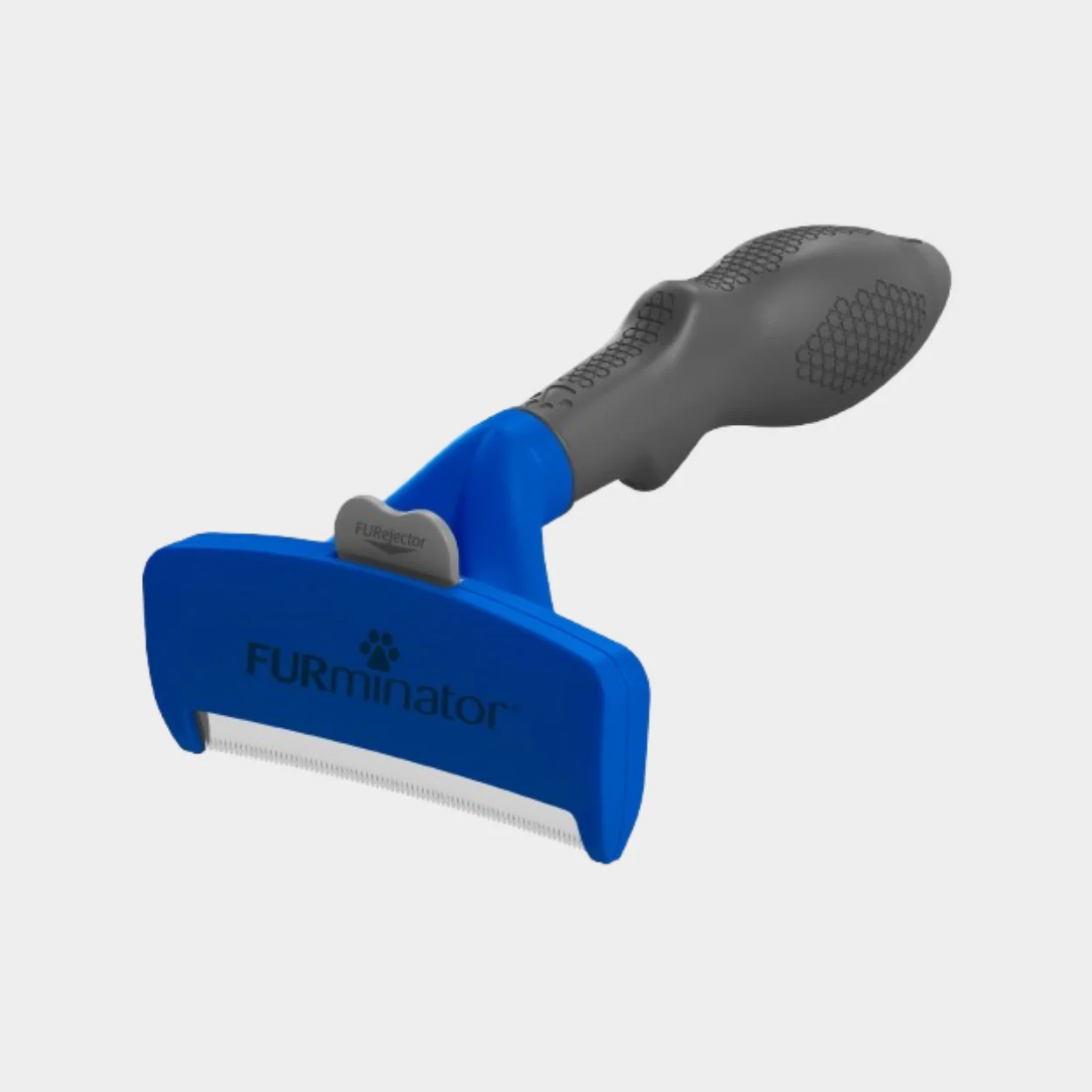 FURminator Undercoat Deshedding Tool - Image 2