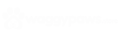 wagy white logo